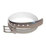 18WBT  Wood Belt Texture