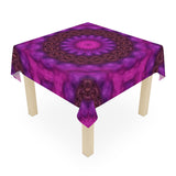 19TC  Tablecloth
