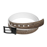 5WBT Wood Belt Texture