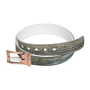 26WBT  Wood Belt Texture