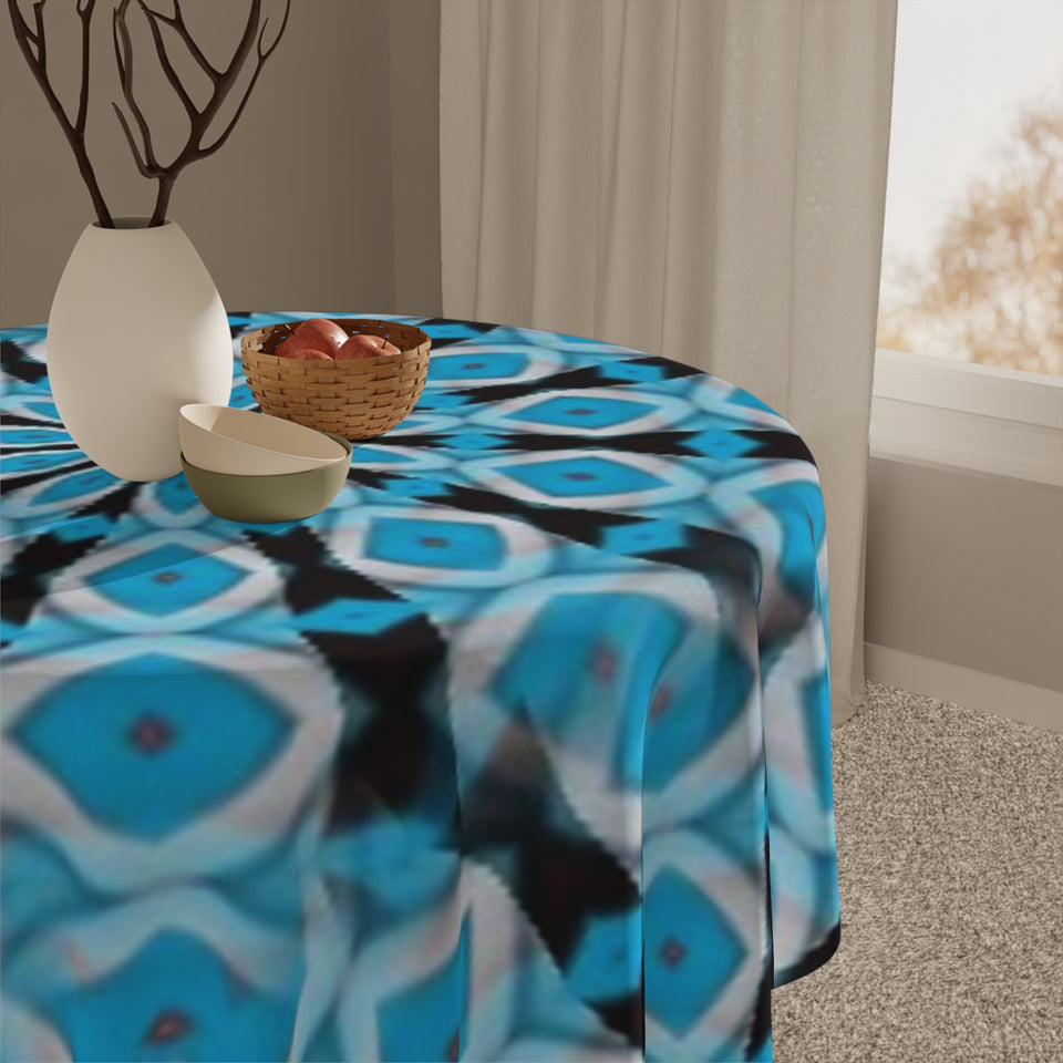 66TC  Tablecloth