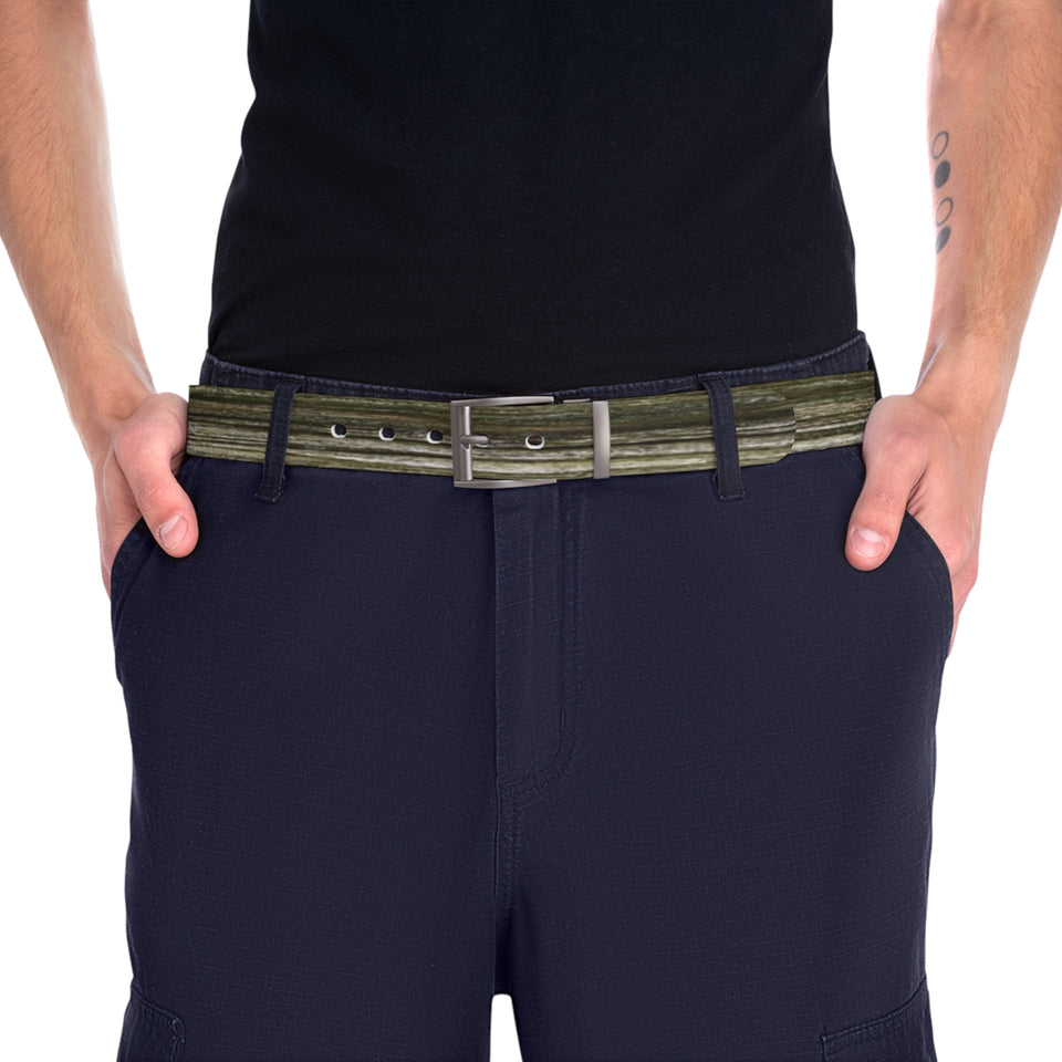 30WBT  Wood Belt Texture