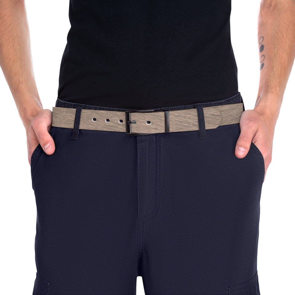 49WBT  Wood Belt Texture