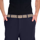 49WBT  Wood Belt Texture