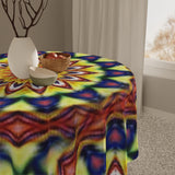 96TC  Tablecloth