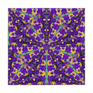 31TC  Tablecloth