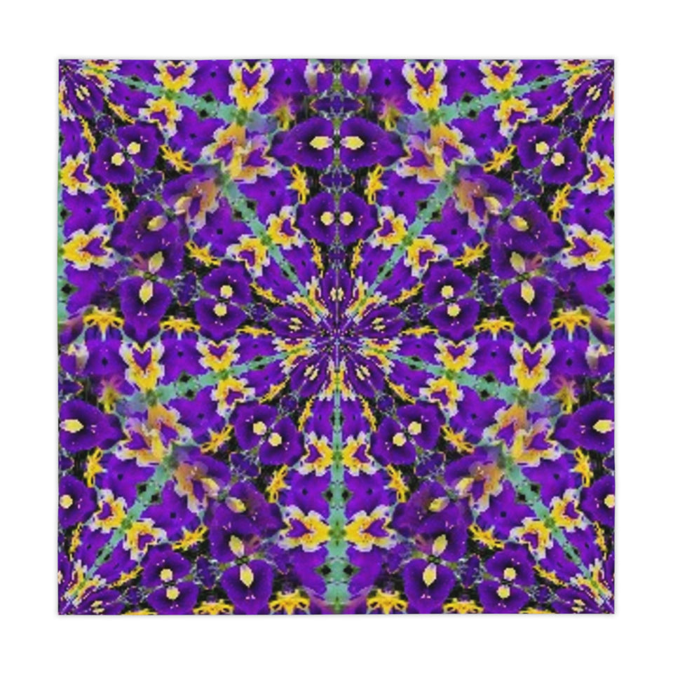 31TC  Tablecloth