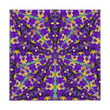 31TC  Tablecloth