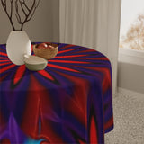 49TC  Tablecloth