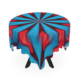25TC  Tablecloth