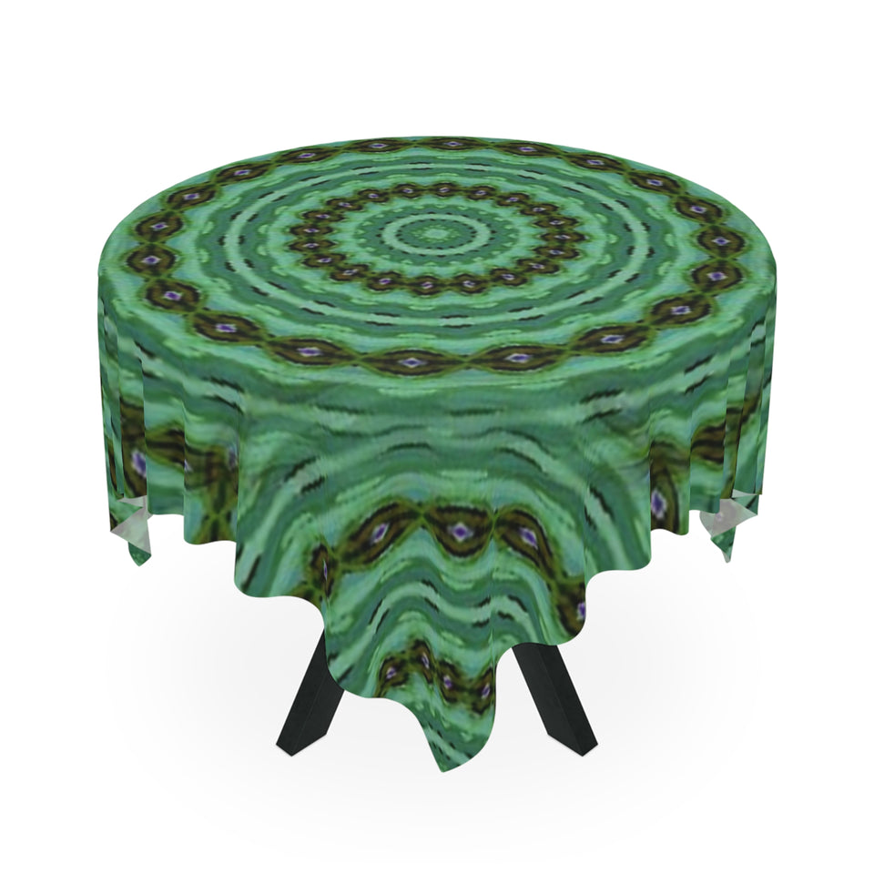 35TC  Tablecloth
