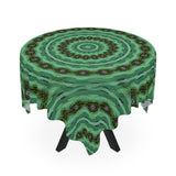 35TC  Tablecloth