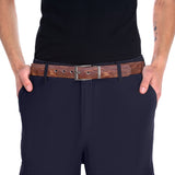 13WBT  Wood Belt Texture