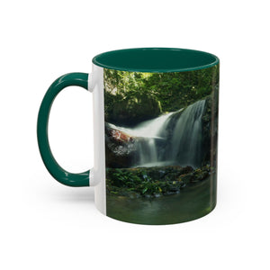 46BNM  Boys Name Mug