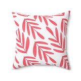 20FP  Flower Pillow