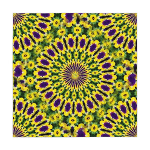 39TC  Tablecloth