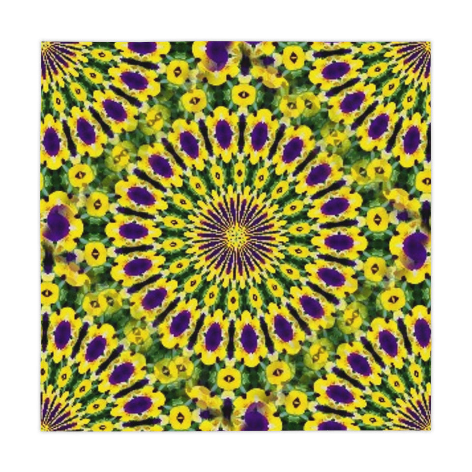 39TC  Tablecloth