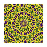 39TC  Tablecloth
