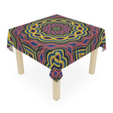 11TC  Tablecloth