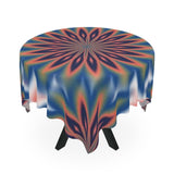 10TC  Tablecloth