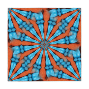 29TC  Tablecloth