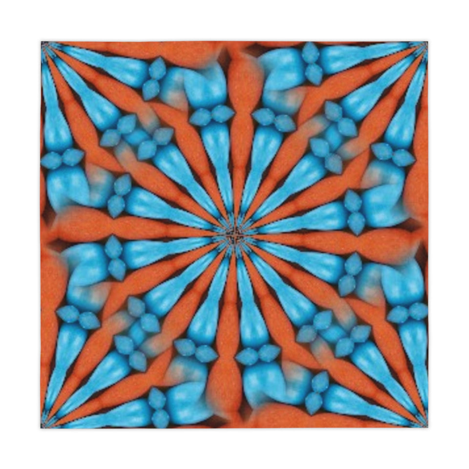 29TC  Tablecloth