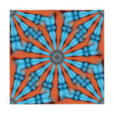 29TC  Tablecloth