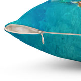 13LHP  Lighthouse Pillow