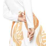 22WD  Women Dress