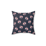 5FP  Flower Pillow