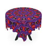 48TC  Tablecloth