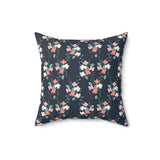8FP Flower Pillow