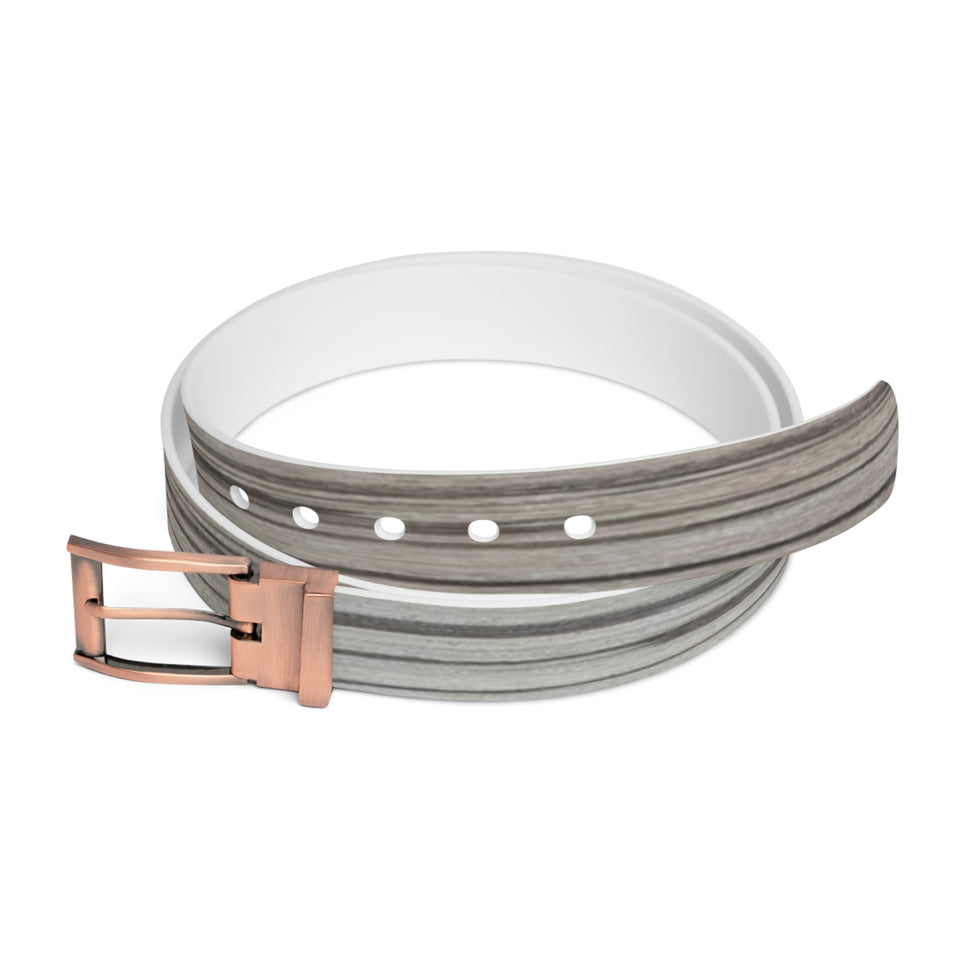 20WBT  Wood Belt Texture
