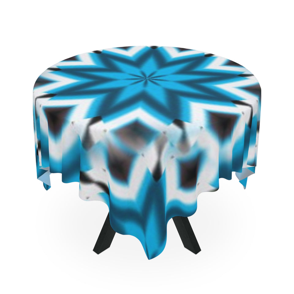71TC  Tablecloth