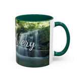 74BNM  Boys Name Mug