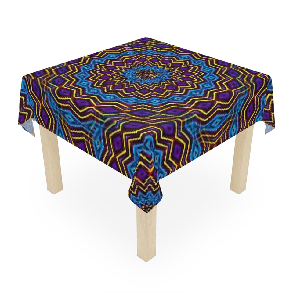 60TC  Tablecloth