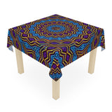 60TC  Tablecloth