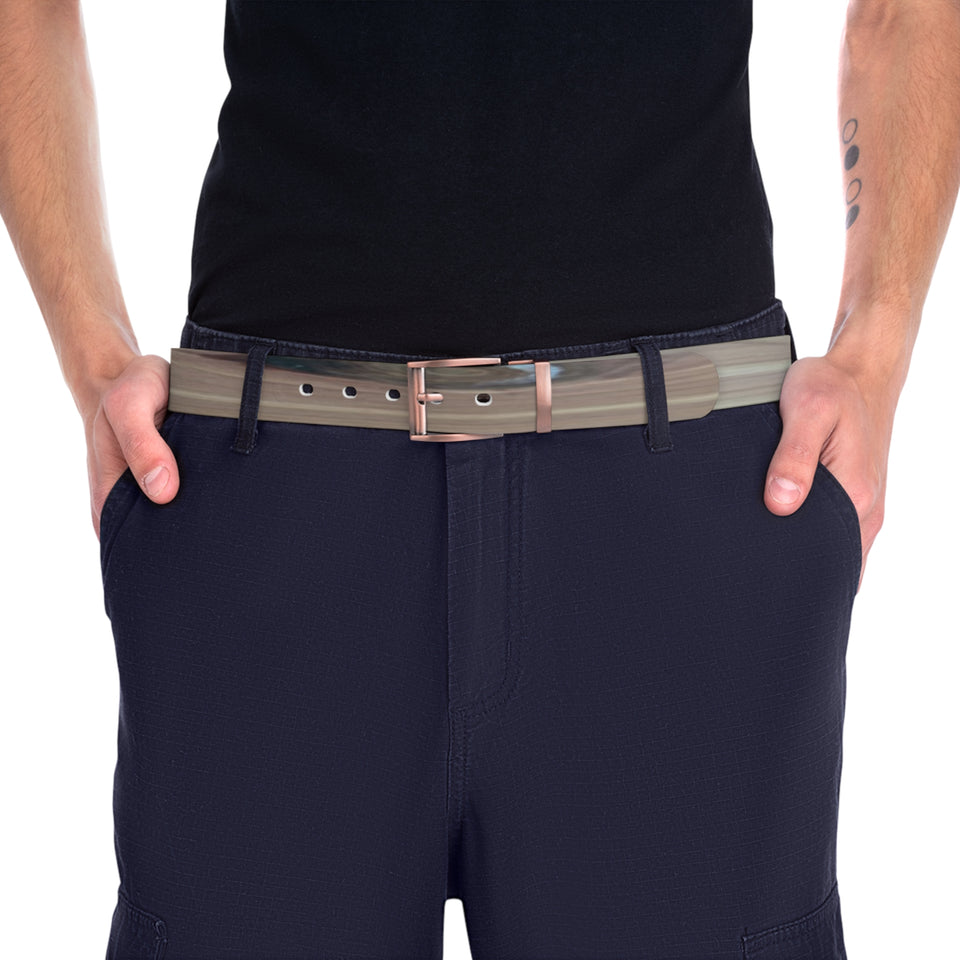 18WBT  Wood Belt Texture