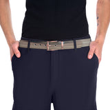 18WBT  Wood Belt Texture