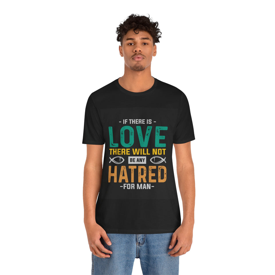 47CTS Christian T Shirt