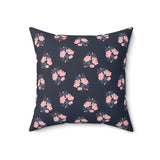 5FP  Flower Pillow