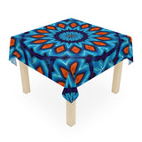55TC  Tablecloth