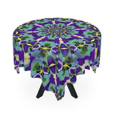 41TC  Tablecloth