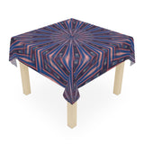 4TC  Tablecloth