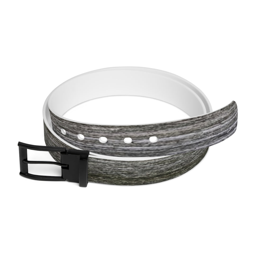 25WBT   Wood Belt Texture