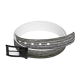25WBT   Wood Belt Texture
