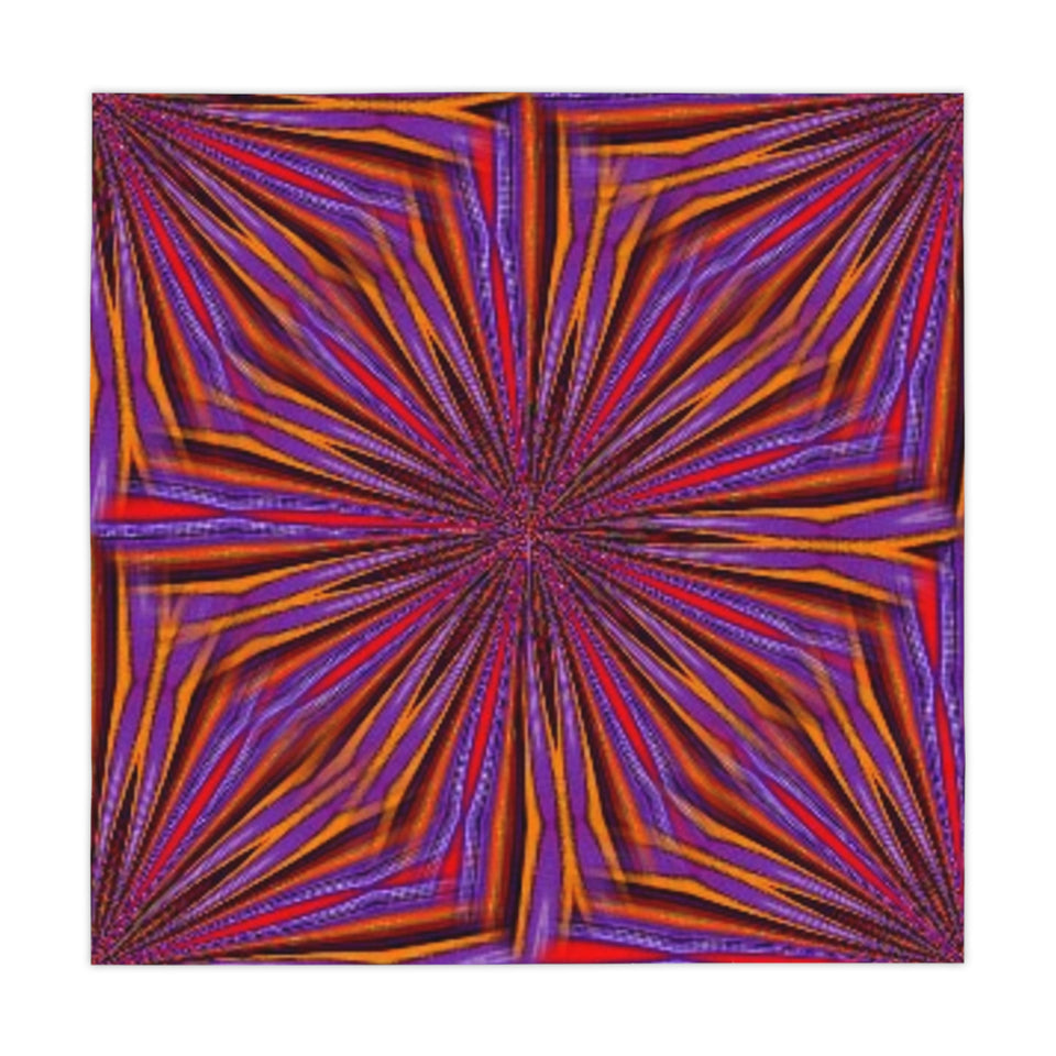 63TC   Tablecloth