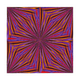 63TC   Tablecloth