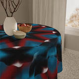 70TC  Tablecloth