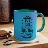 5WCCM Watercolor Christian Coffee Mug